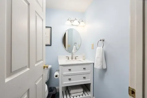 39 Wellington Place Waynesboro VA 22980