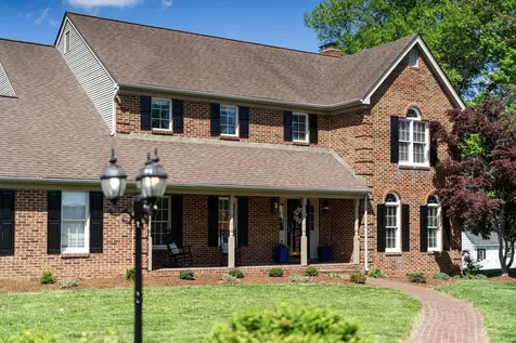 39 Wellington Place Waynesboro VA 22980