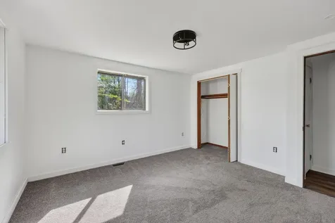 213 Morrie Drive Basye VA 22810