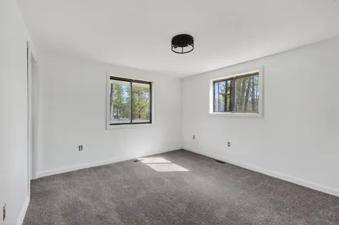 213 Morrie Drive Basye VA 22810