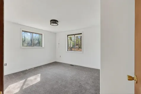 213 Morrie Drive Basye VA 22810