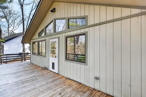 213 Morrie Drive Basye VA 22810