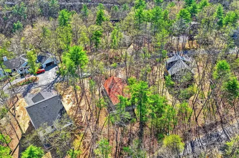 213 Morrie Drive Basye VA 22810