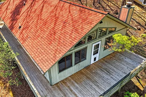 213 Morrie Drive Basye VA 22810
