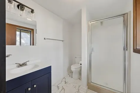 213 Morrie Drive Basye VA 22810