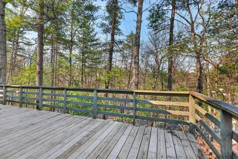 213 Morrie Drive Basye VA 22810