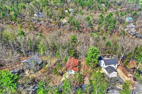213 Morrie Drive Basye VA 22810