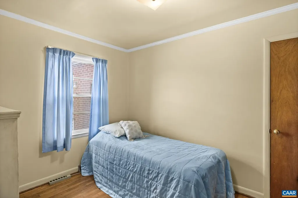 18188 Lovers Lane Gordonsville VA 22942
