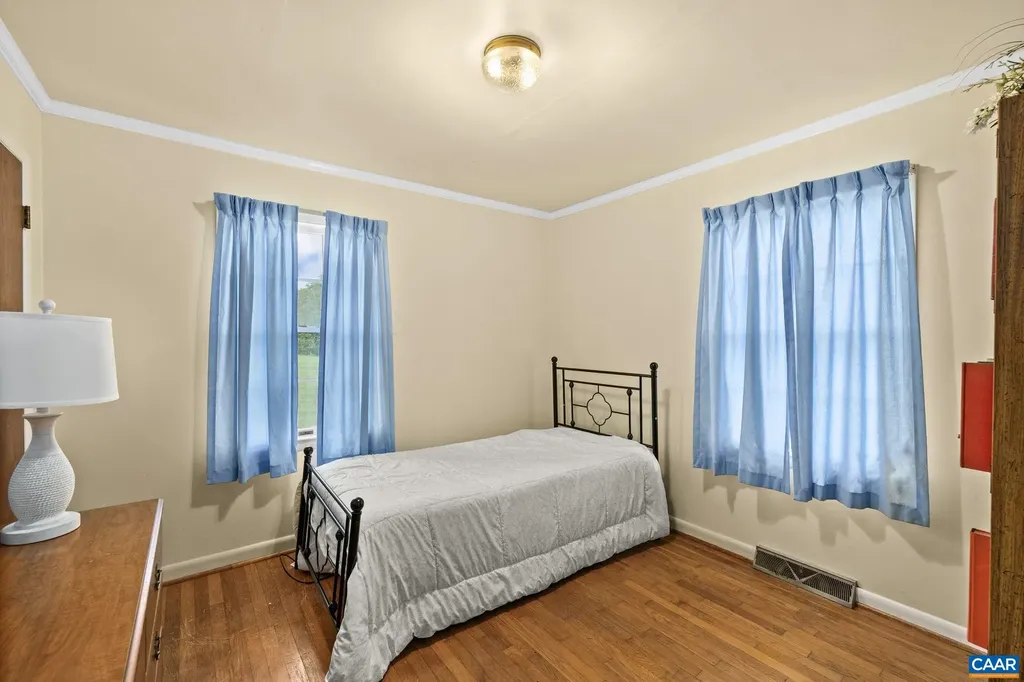 18188 Lovers Lane Gordonsville VA 22942