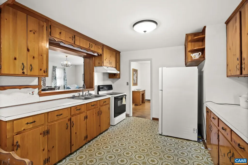 18188 Lovers Lane Gordonsville VA 22942