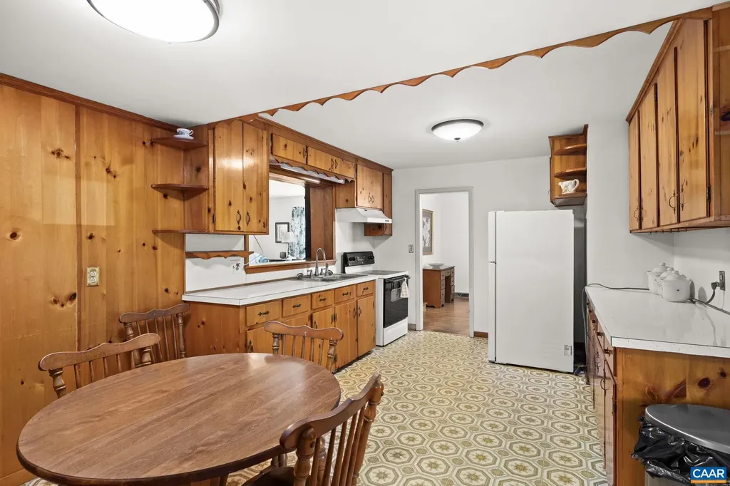18188 Lovers Lane Gordonsville VA 22942