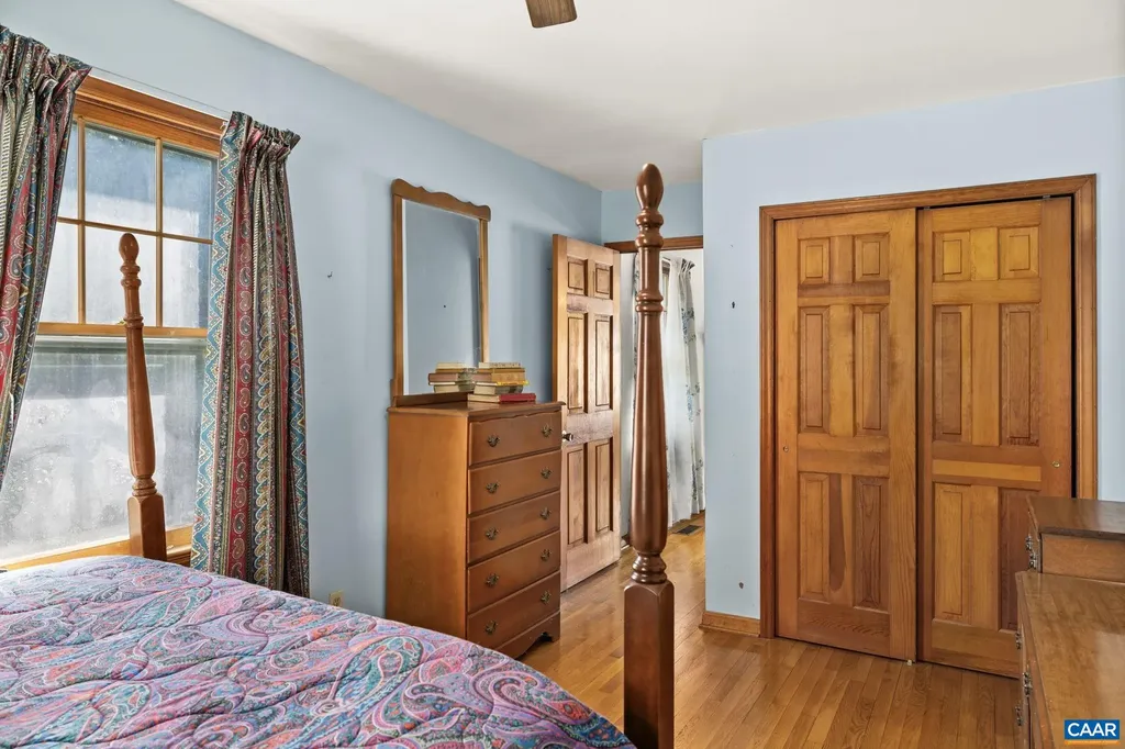 18188 Lovers Lane Gordonsville VA 22942