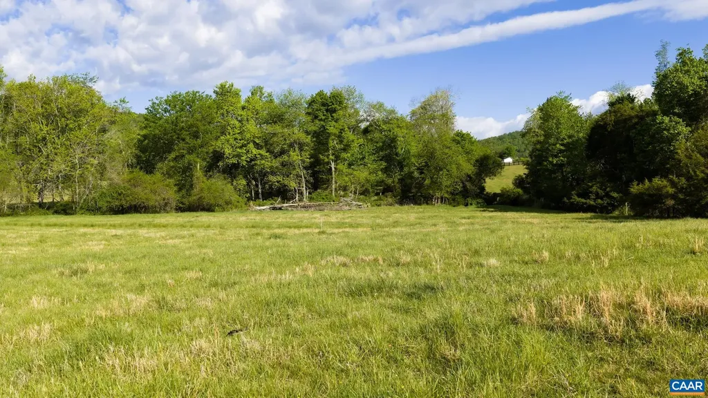 18188 Lovers Lane Gordonsville VA 22942