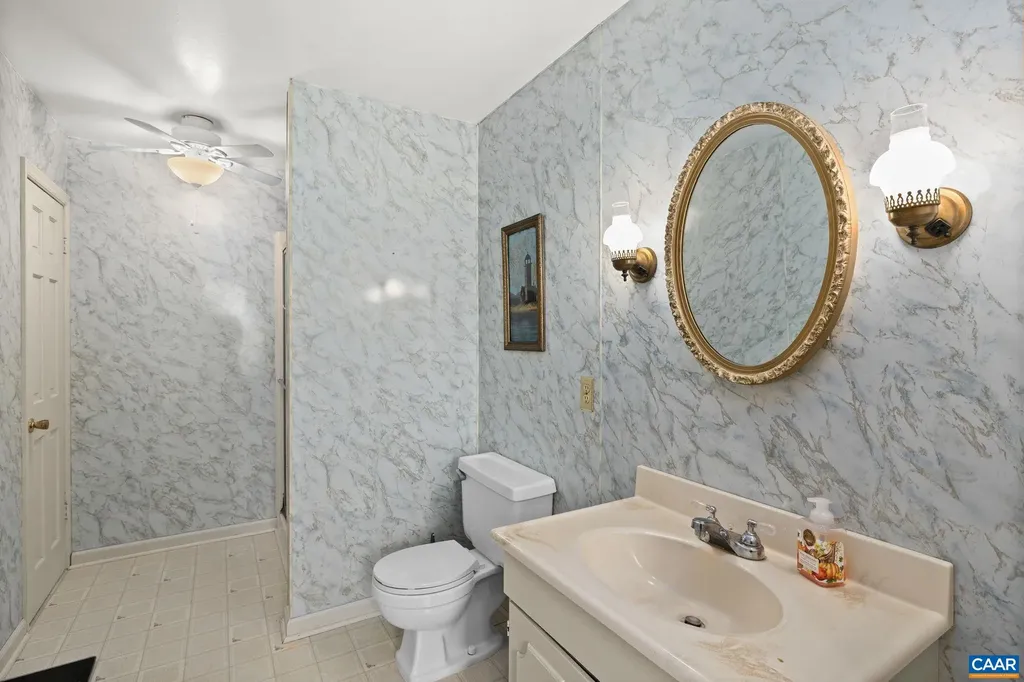18188 Lovers Lane Gordonsville VA 22942