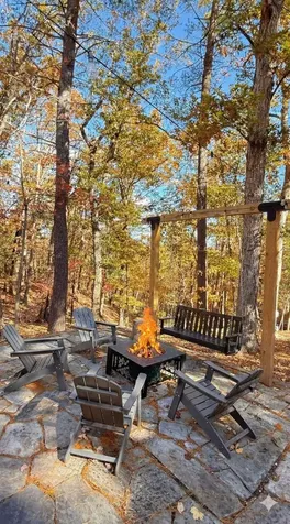 323 Palmer Road Basye VA 22810