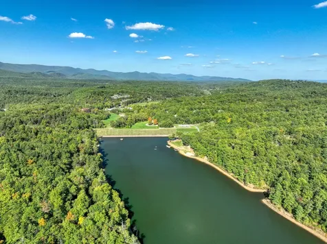 323 Palmer Road Basye VA 22810