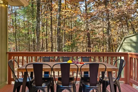 323 Palmer Road Basye VA 22810