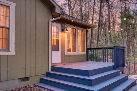 323 Palmer Road Basye VA 22810