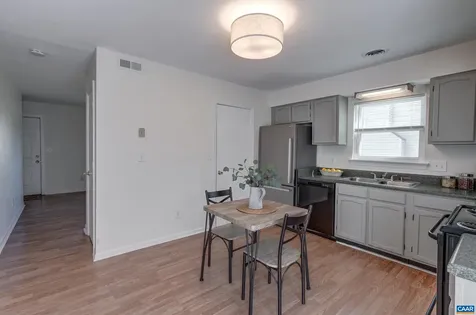 2117 Commonwealth Drive Charlottesville VA 22901