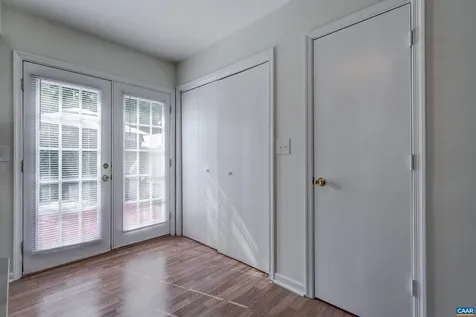 2117 Commonwealth Drive Charlottesville VA 22901