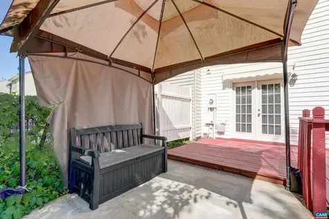 2117 Commonwealth Drive Charlottesville VA 22901