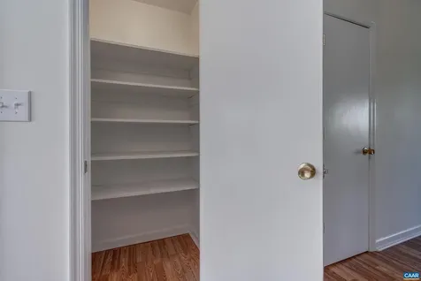 2117 Commonwealth Drive Charlottesville VA 22901