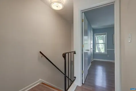 2117 Commonwealth Drive Charlottesville VA 22901