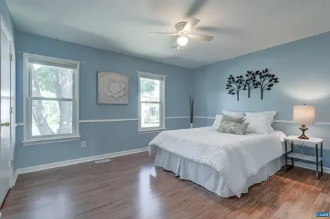 2117 Commonwealth Drive Charlottesville VA 22901