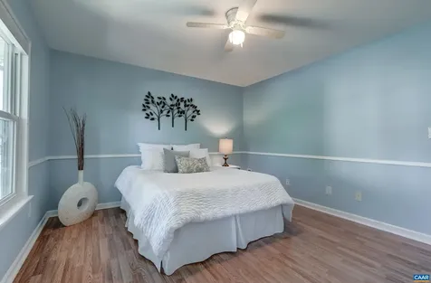 2117 Commonwealth Drive Charlottesville VA 22901