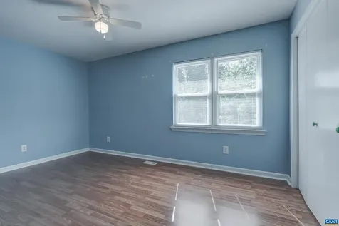 2117 Commonwealth Drive Charlottesville VA 22901