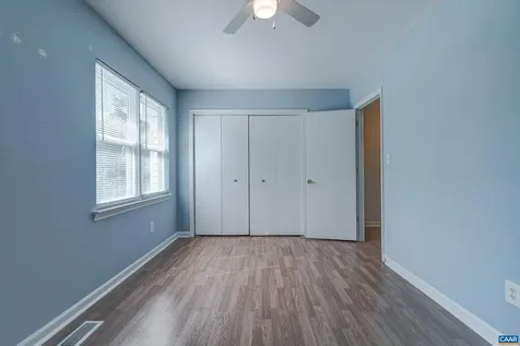2117 Commonwealth Drive Charlottesville VA 22901