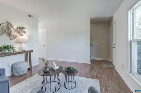 2117 Commonwealth Drive Charlottesville VA 22901