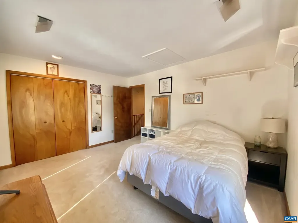 458 Deer Drive Ruckersville VA 22968