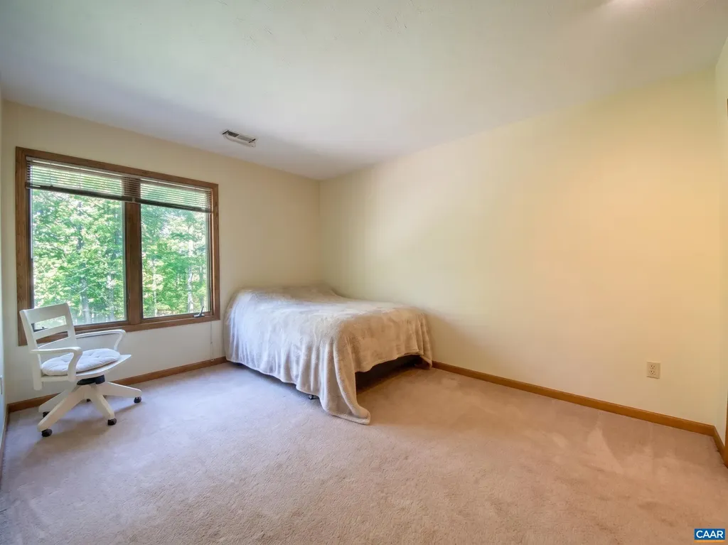 458 Deer Drive Ruckersville VA 22968