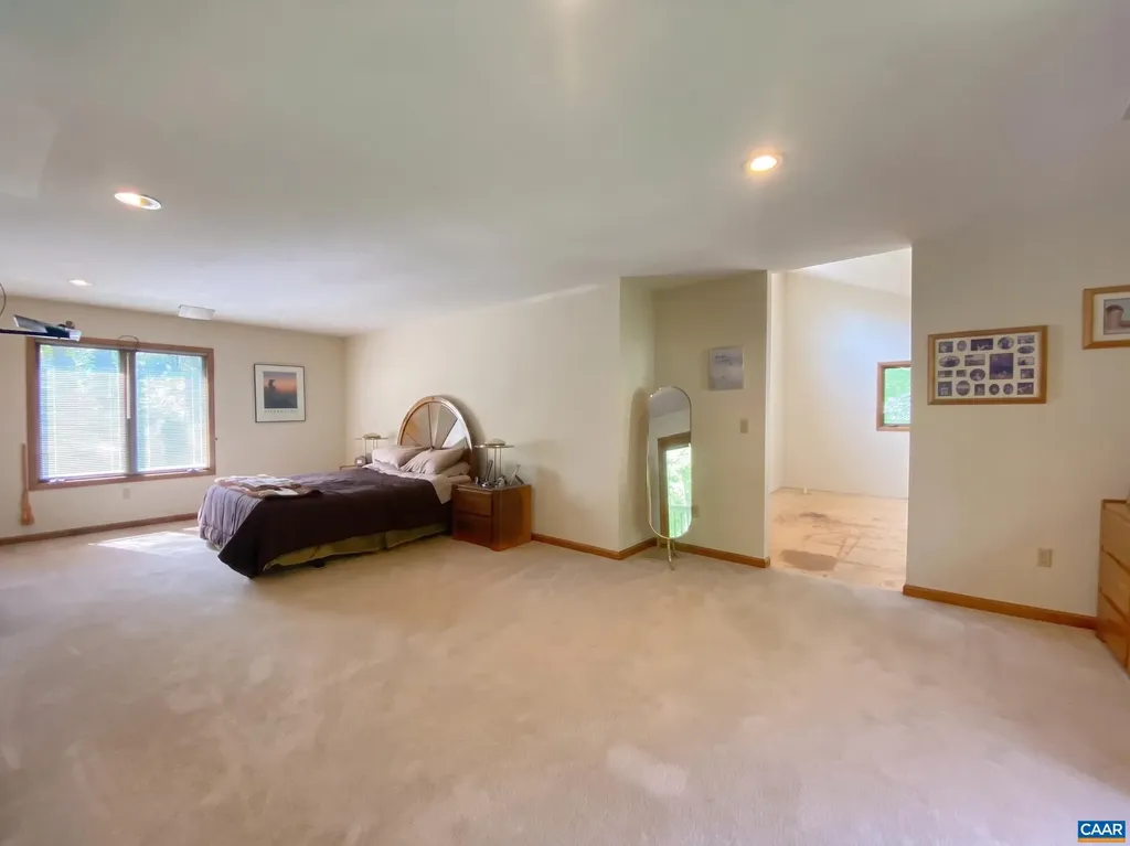 458 Deer Drive Ruckersville VA 22968