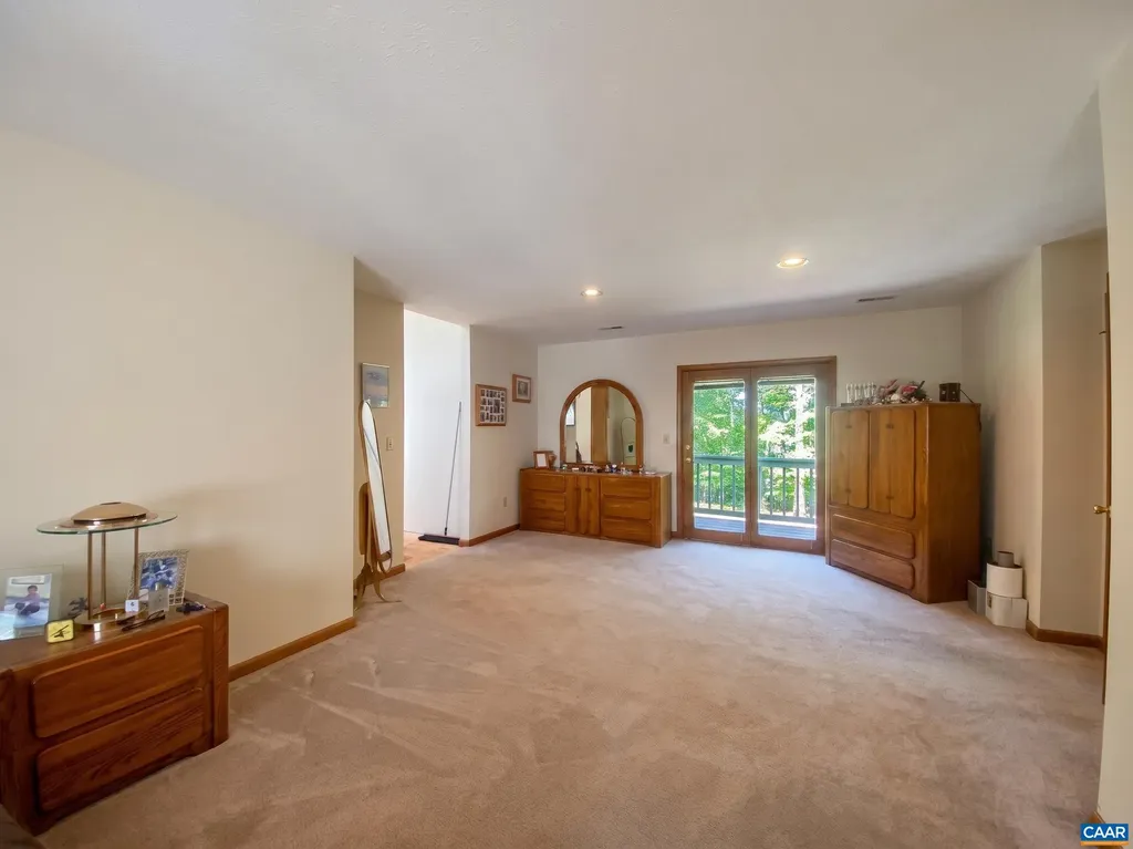 458 Deer Drive Ruckersville VA 22968