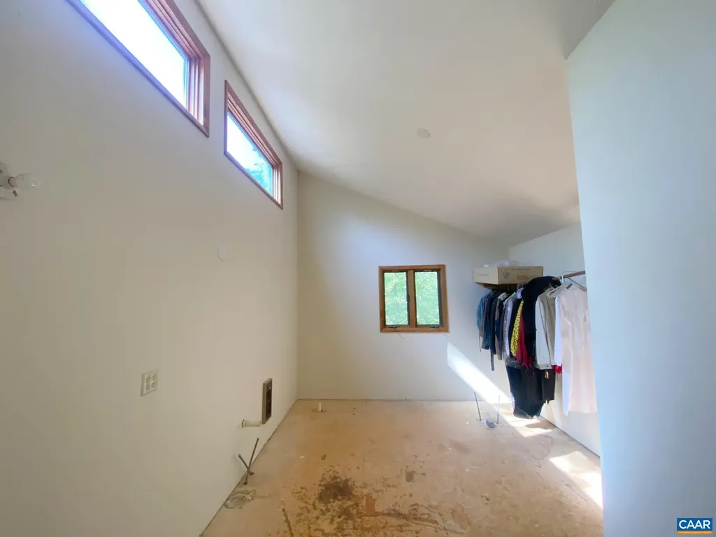 458 Deer Drive Ruckersville VA 22968