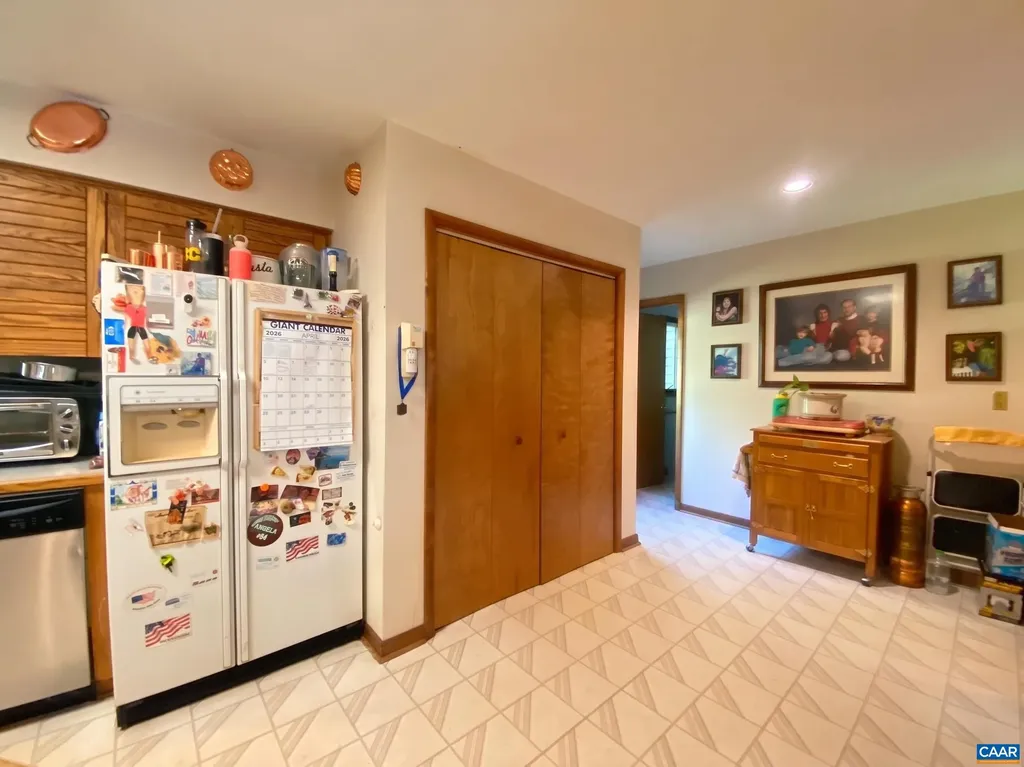 458 Deer Drive Ruckersville VA 22968