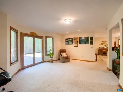 458 Deer Drive Ruckersville VA 22968