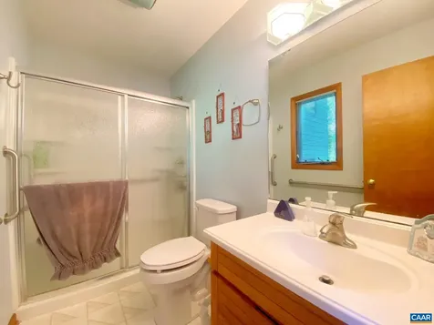 458 Deer Drive Ruckersville VA 22968