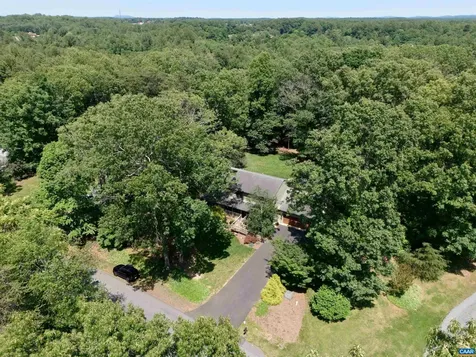 458 Deer Drive Ruckersville VA 22968