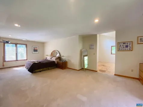 458 Deer Drive Ruckersville VA 22968