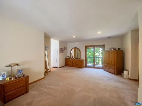 458 Deer Drive Ruckersville VA 22968