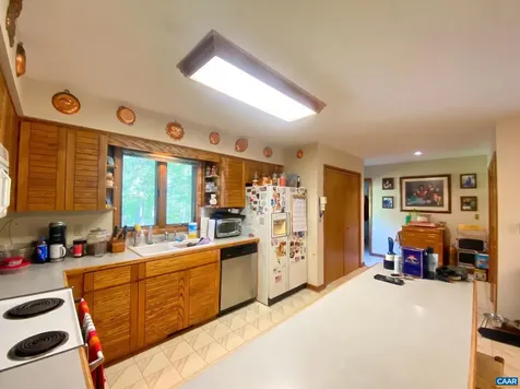 458 Deer Drive Ruckersville VA 22968