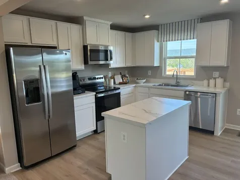 787 Hisey Avenue Woodstock VA 22664