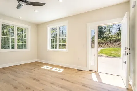 1378 Melrose Road Rockingham VA 22802