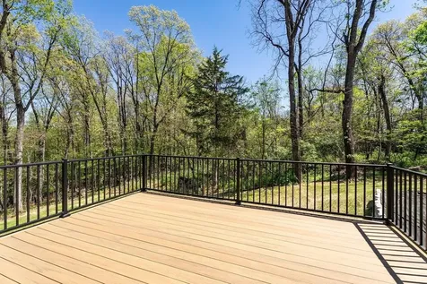 1378 Melrose Road Rockingham VA 22802