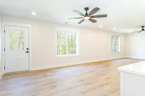 1378 Melrose Road Rockingham VA 22802