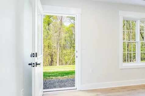 1378 Melrose Road Rockingham VA 22802