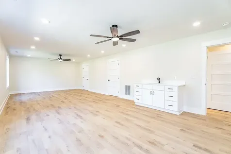 1378 Melrose Road Rockingham VA 22802